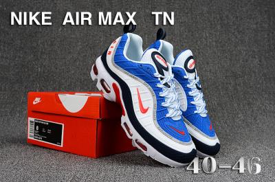 cheap air max tn cheap no. 1